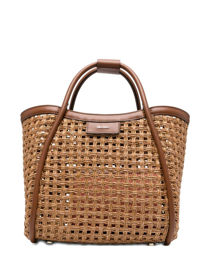 Borsa a mano Marine 