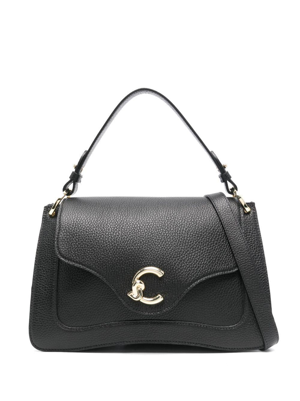 Borsa tote C-Me media 