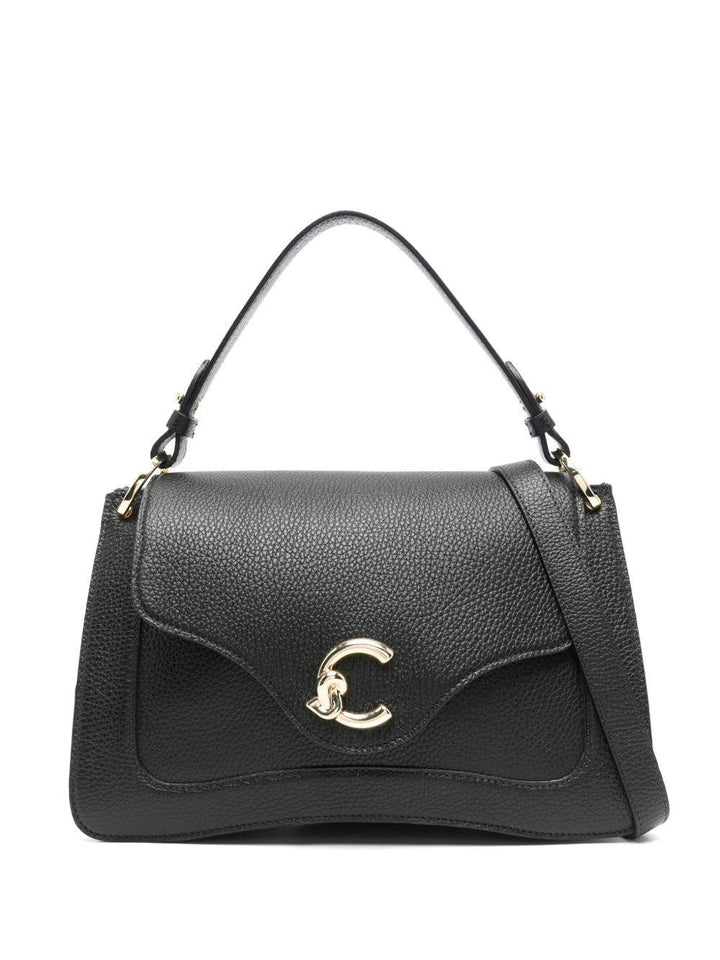 Borsa tote C-Me media 