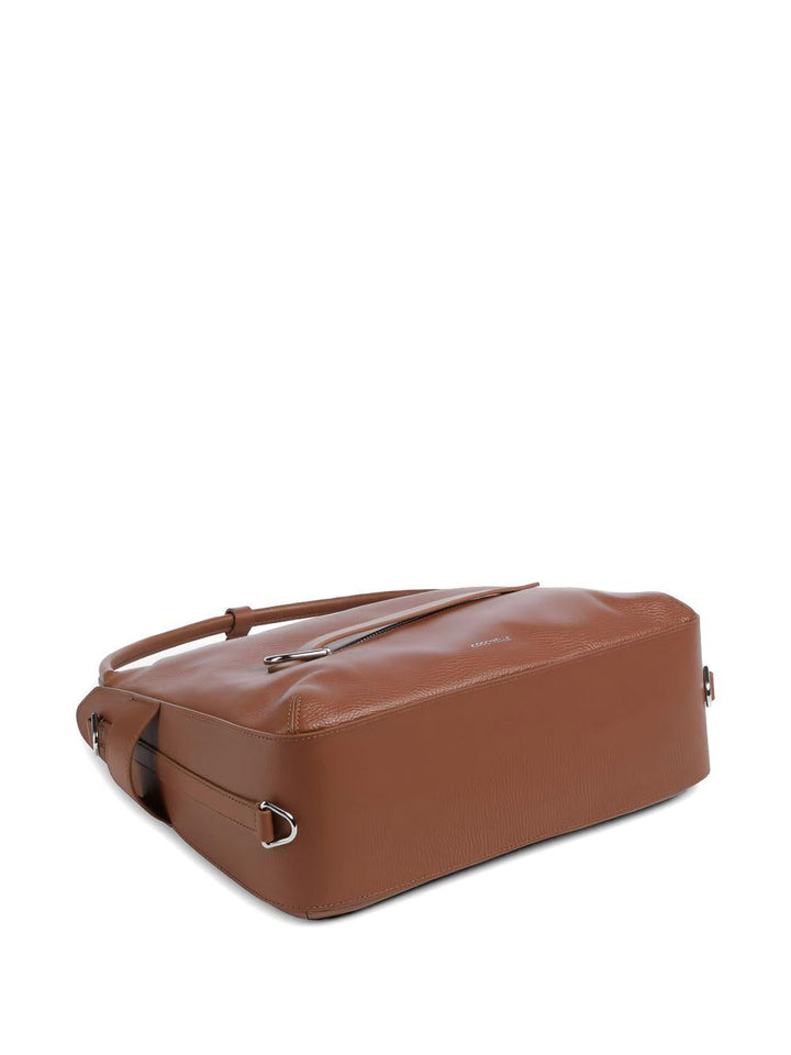 Borsa tote Gretel 