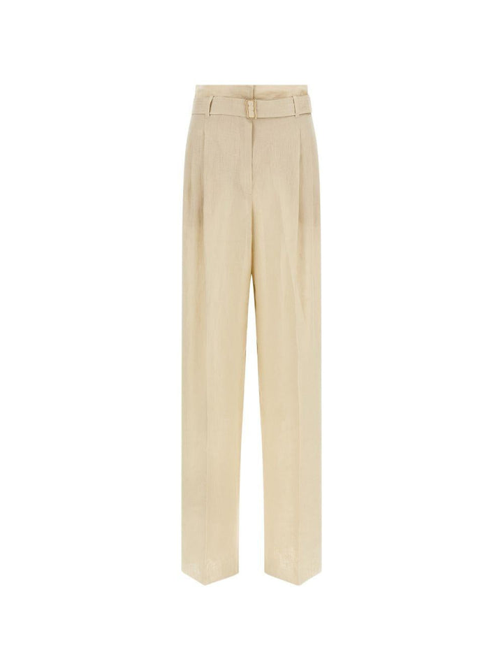Pantaloni Materia 