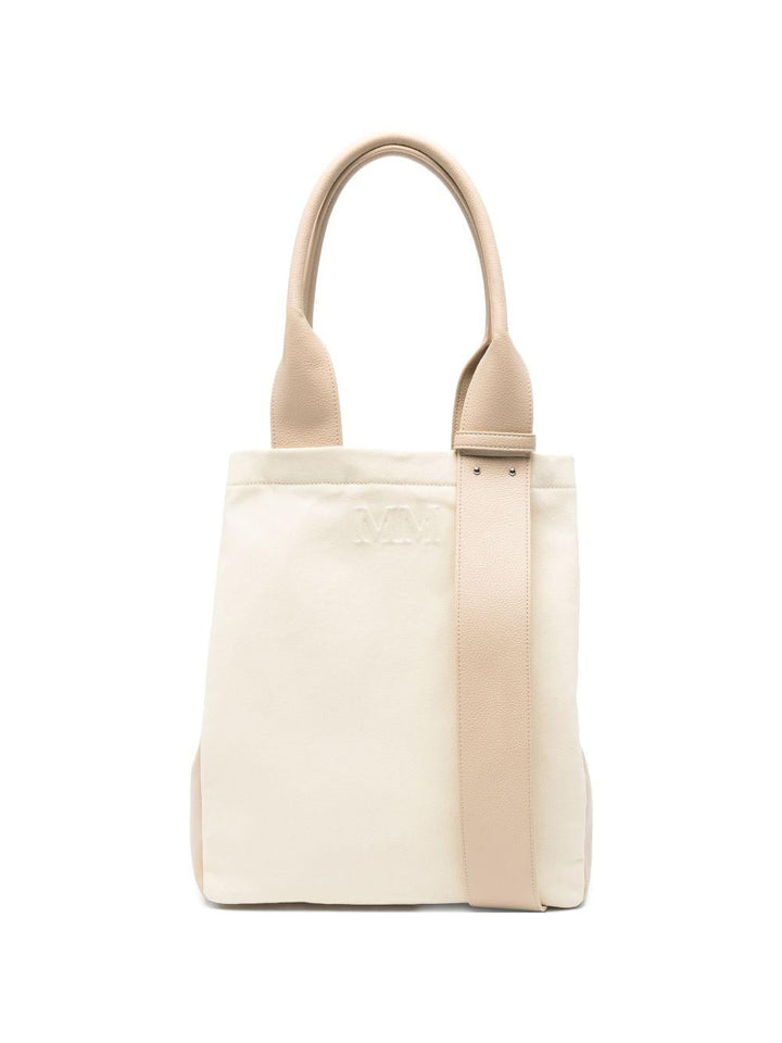 Borsa Pesco 