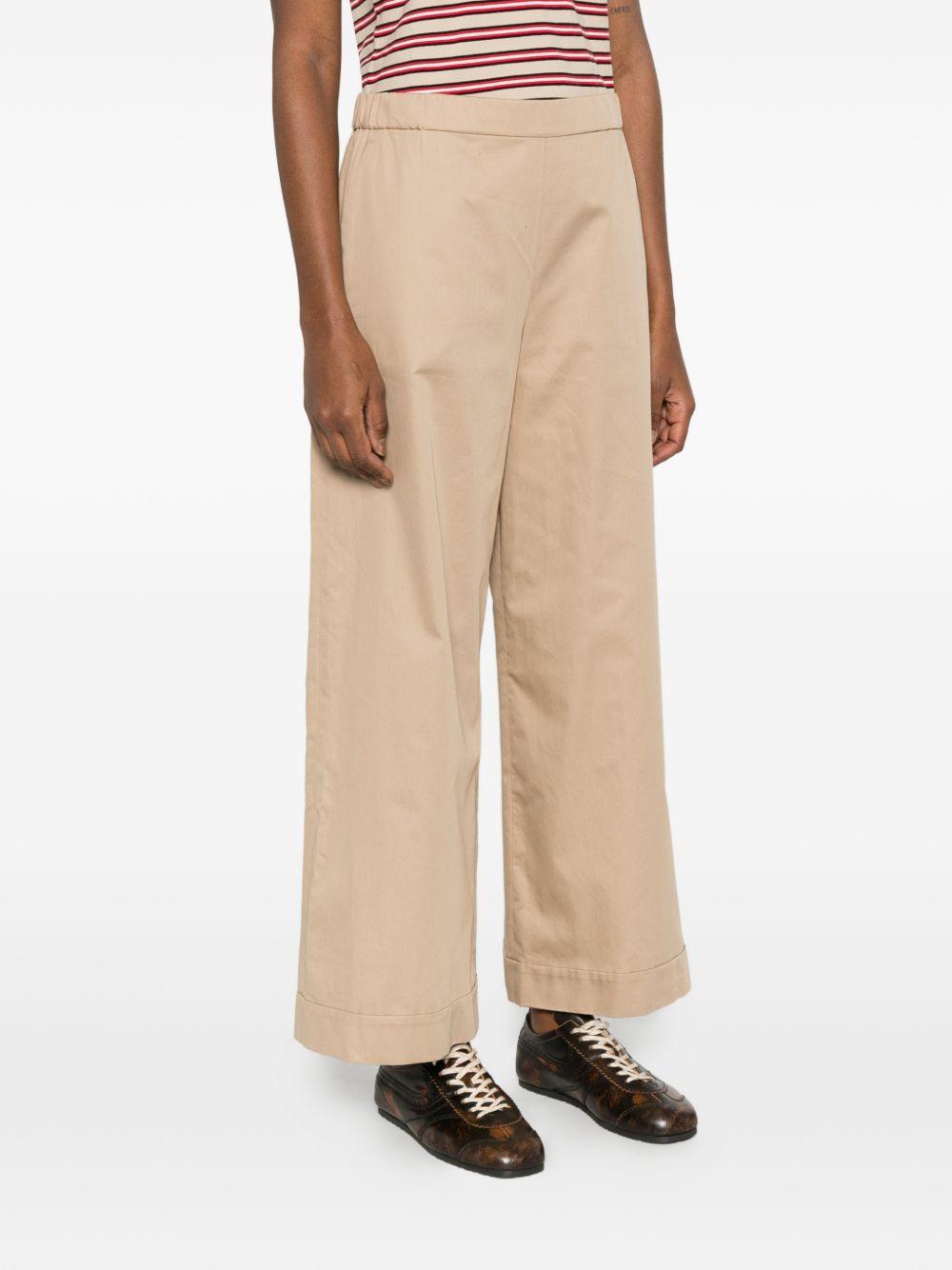 Pantaloni Dream 