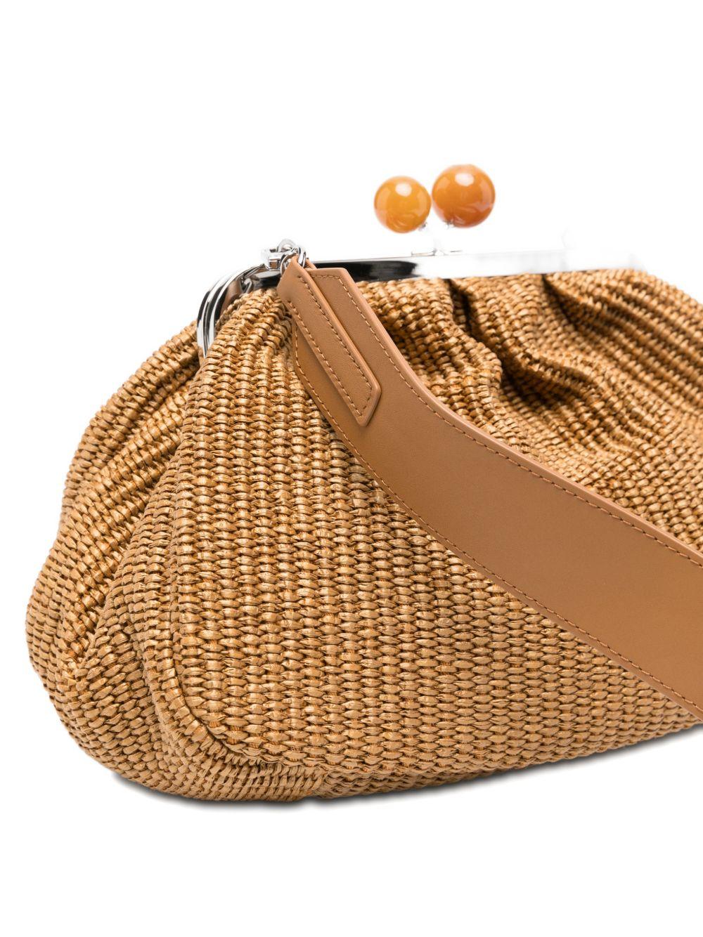 Pasticcino Bag Medium Fortuna 