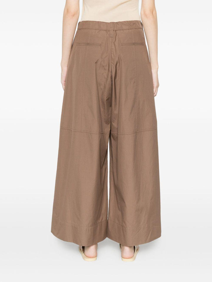 Pantaloni Gufo 