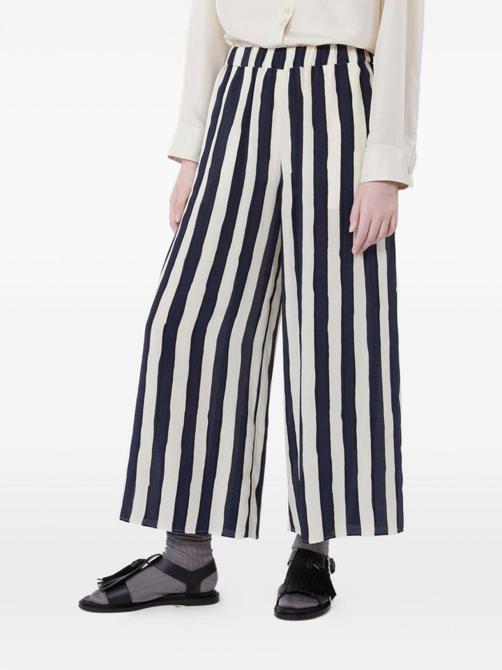 Pantalone Nrivana 