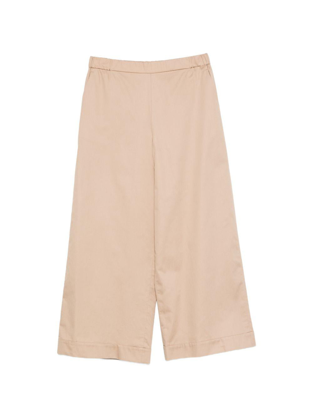 Pantaloni Dream 