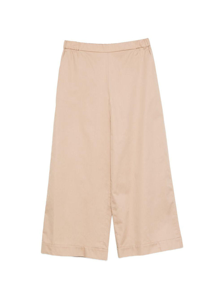 Pantaloni Dream 