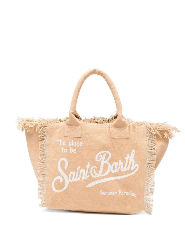 Borsa Vanity 
