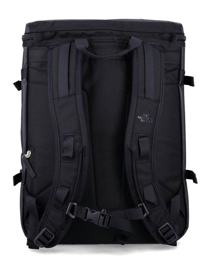 Zaino Base Camp Fuse Box nero 
