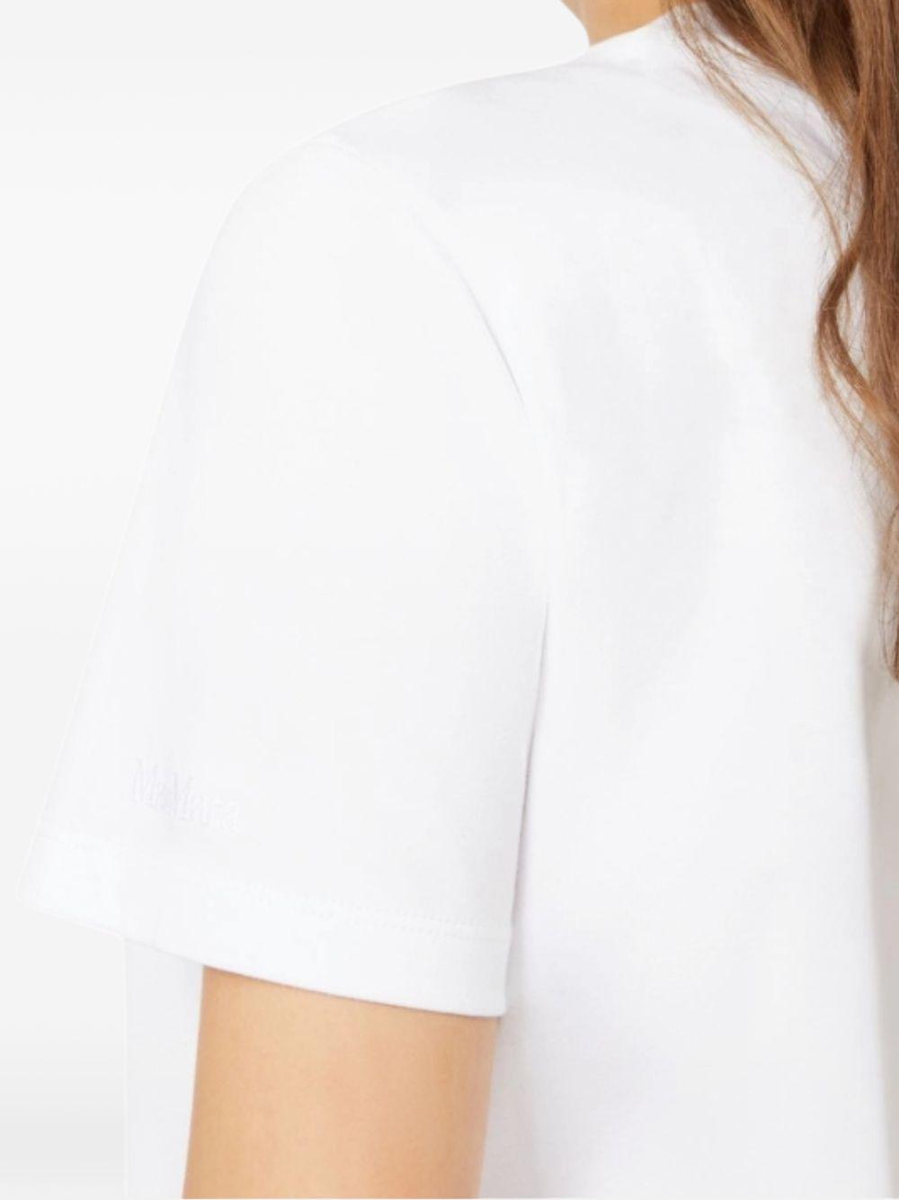 T-shirt basic Madia 