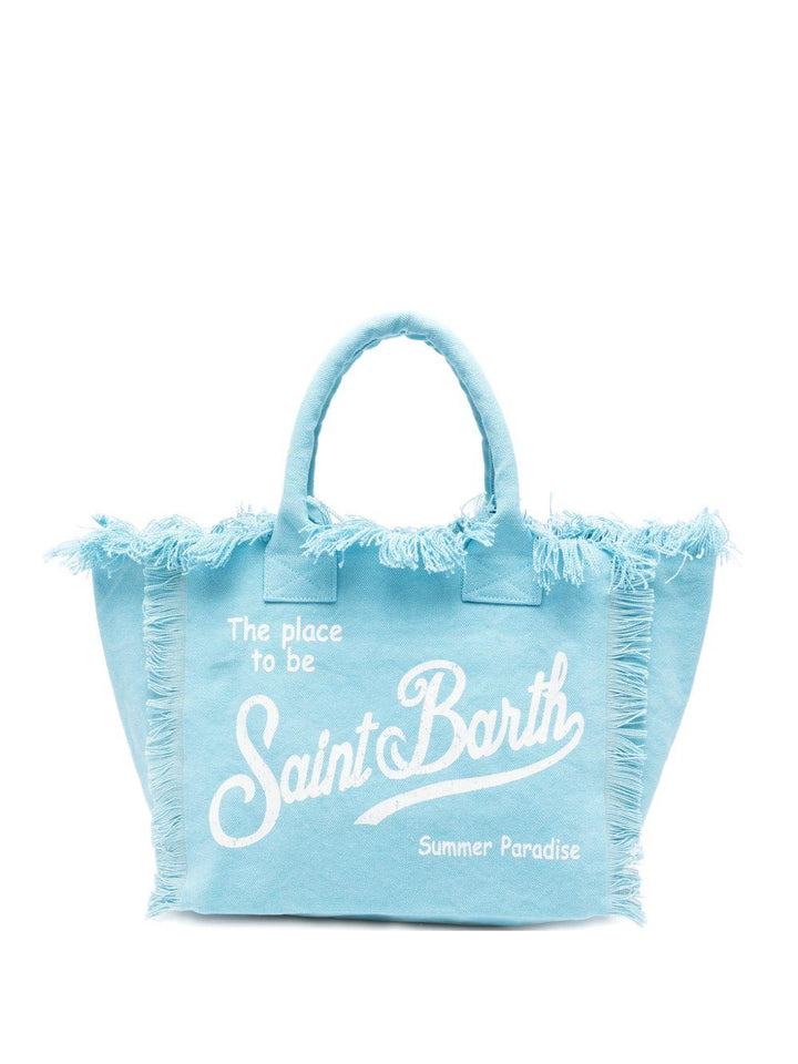 Borsa Vanity 