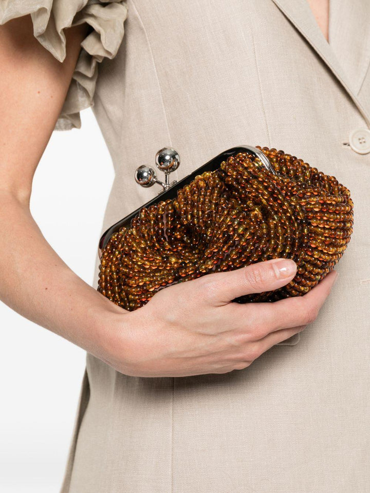 Pasticcino Bag small 