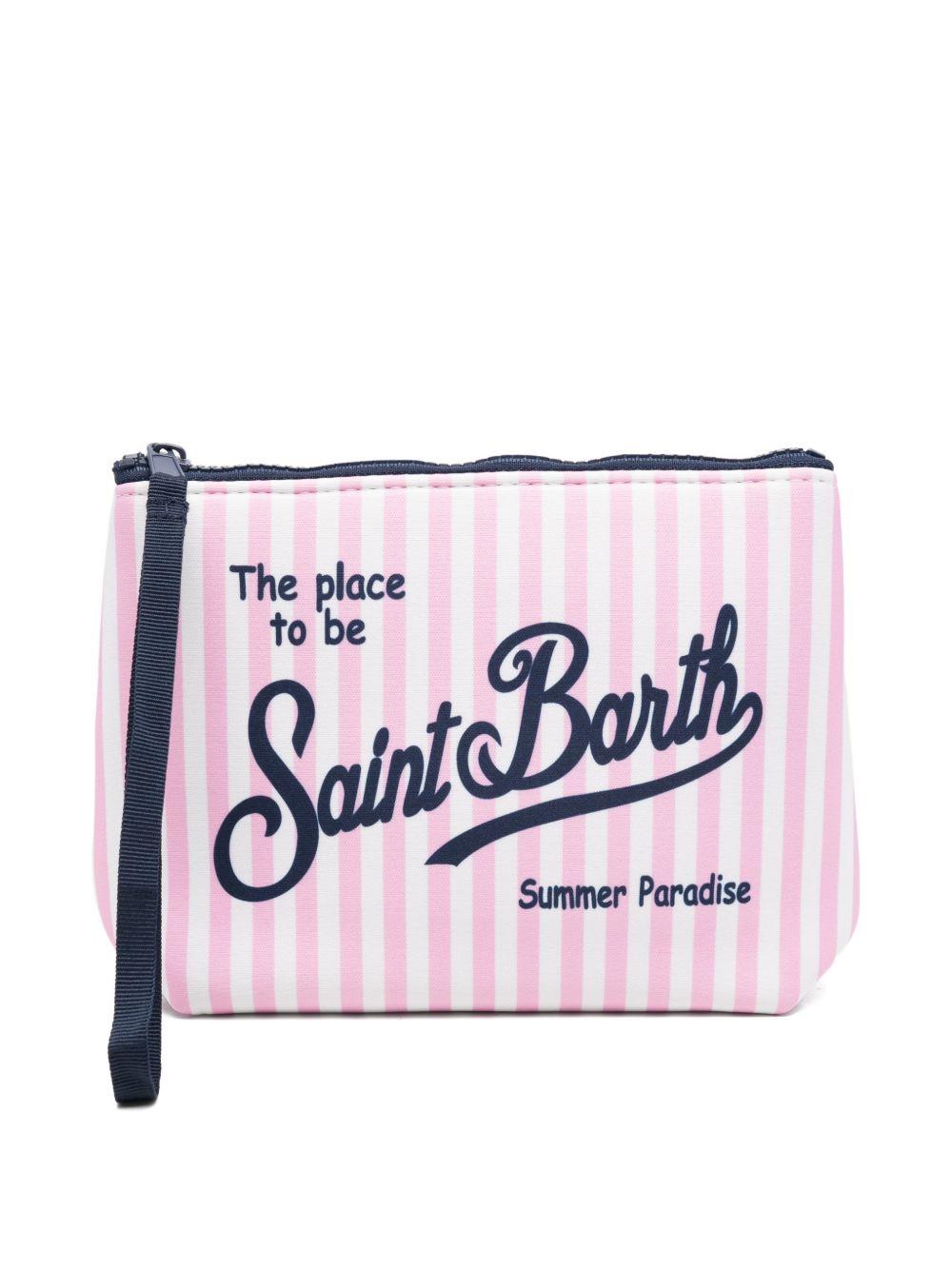 Pochette Aline 