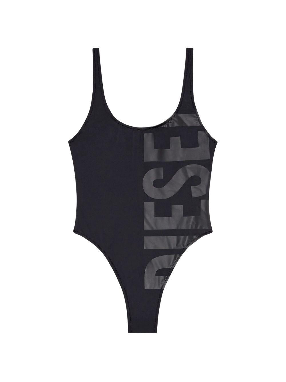Costume intero Bfsw-Kylia 