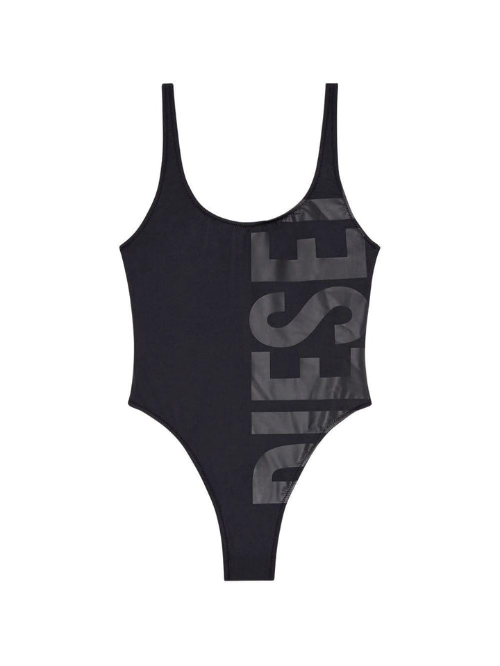 Costume intero Bfsw-Kylia 