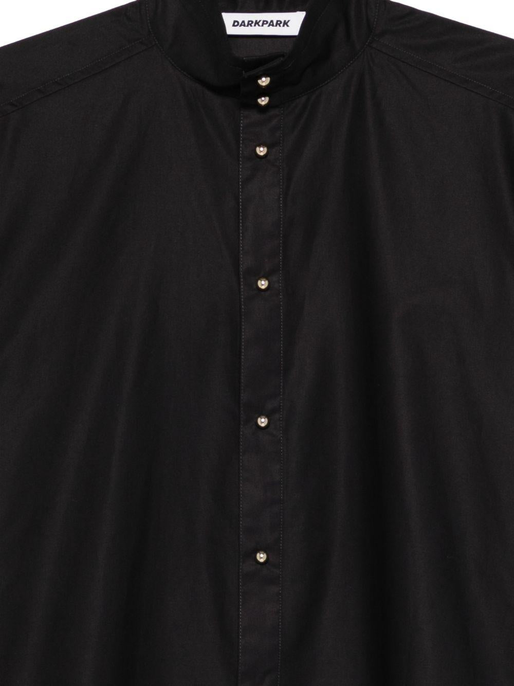 Camicia Roberta 