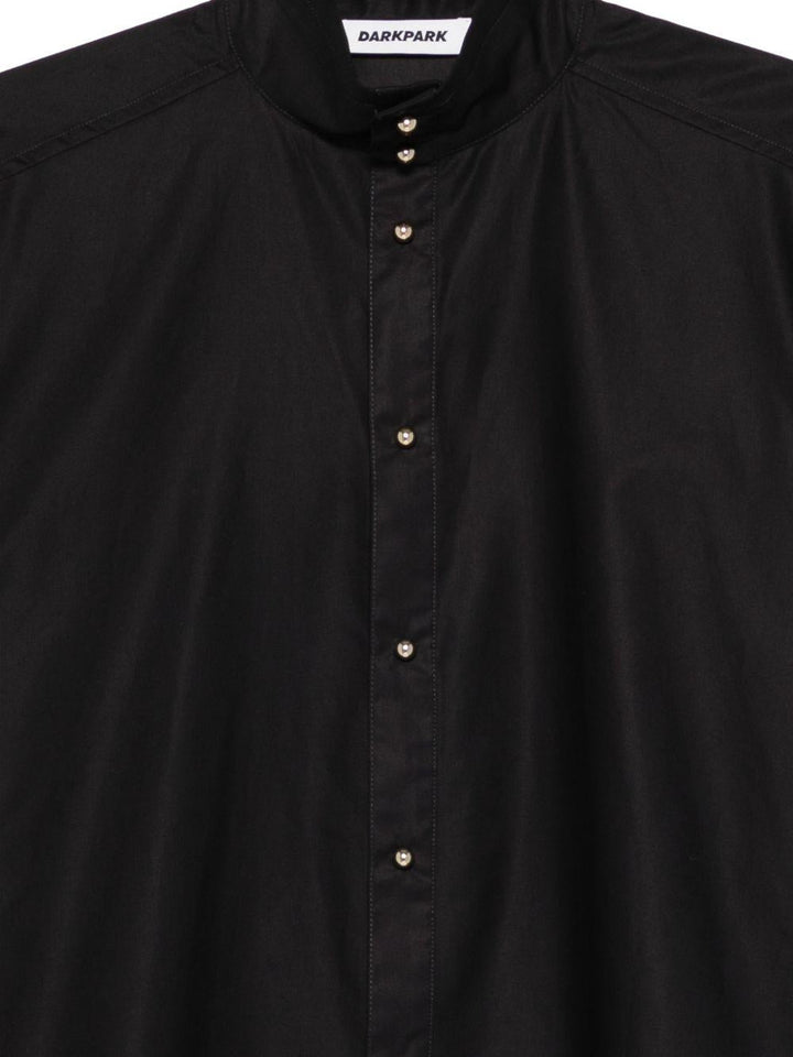 Camicia Roberta 
