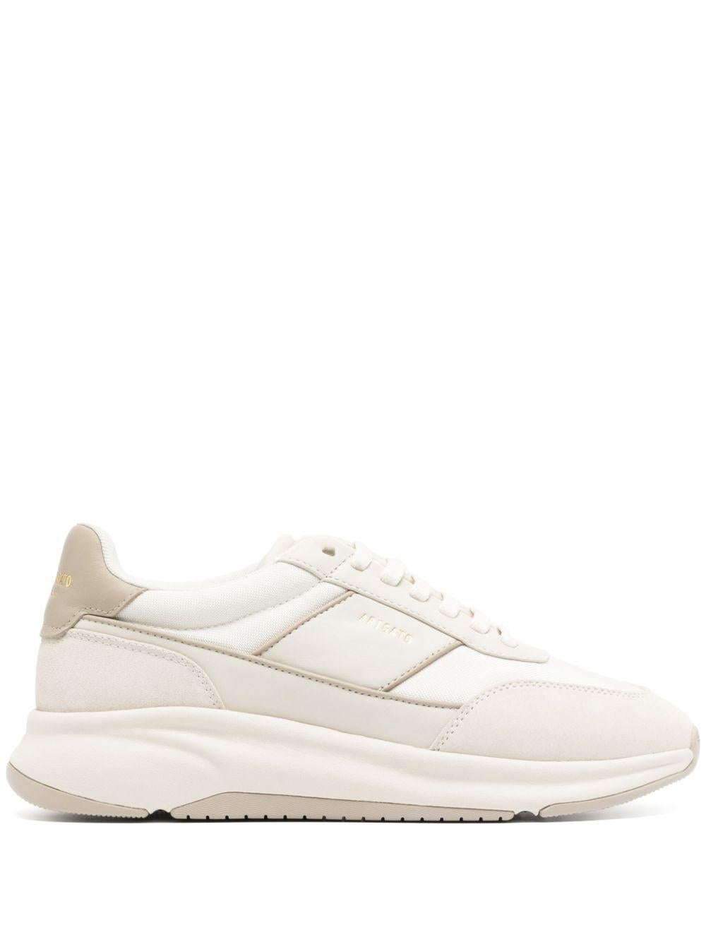 Sneakers Genesis Neo avorio 