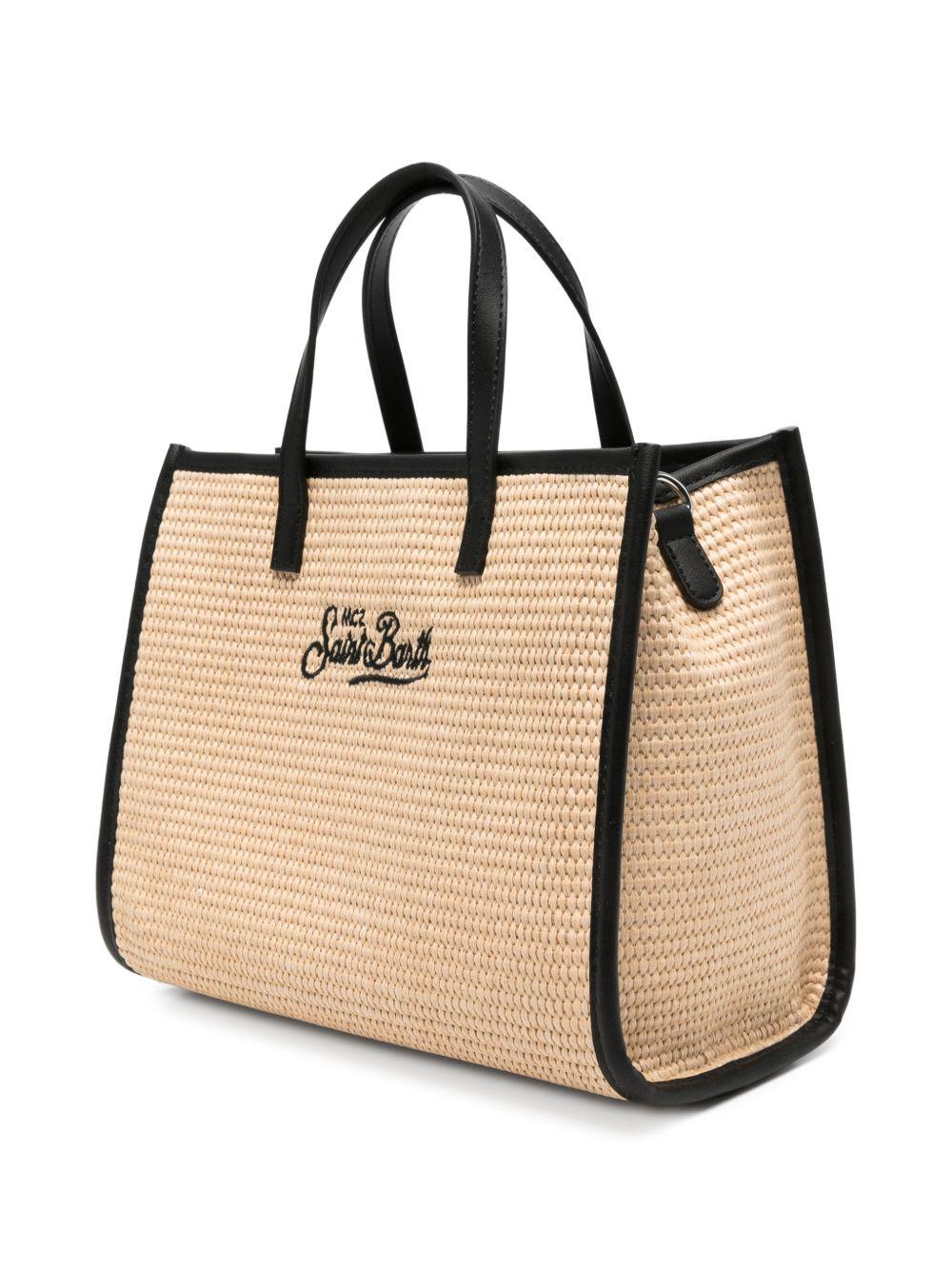 Borsa Vivian 