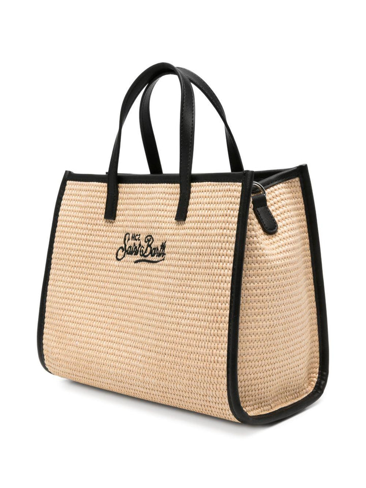 Borsa Vivian 