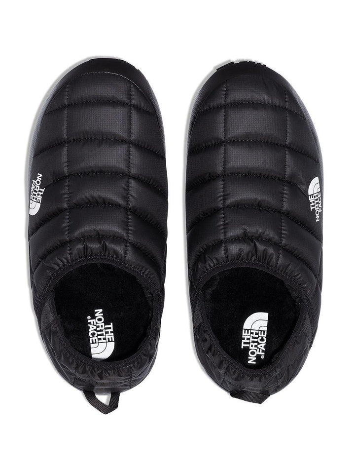 Slippers Thermoball Traction V nere 
