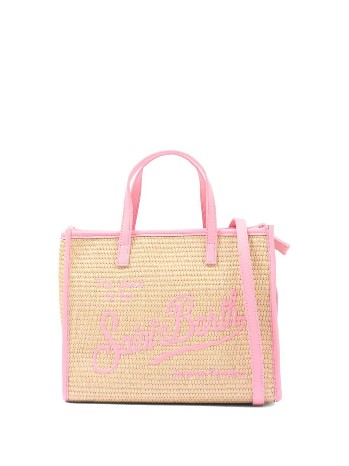 Borsa tote 