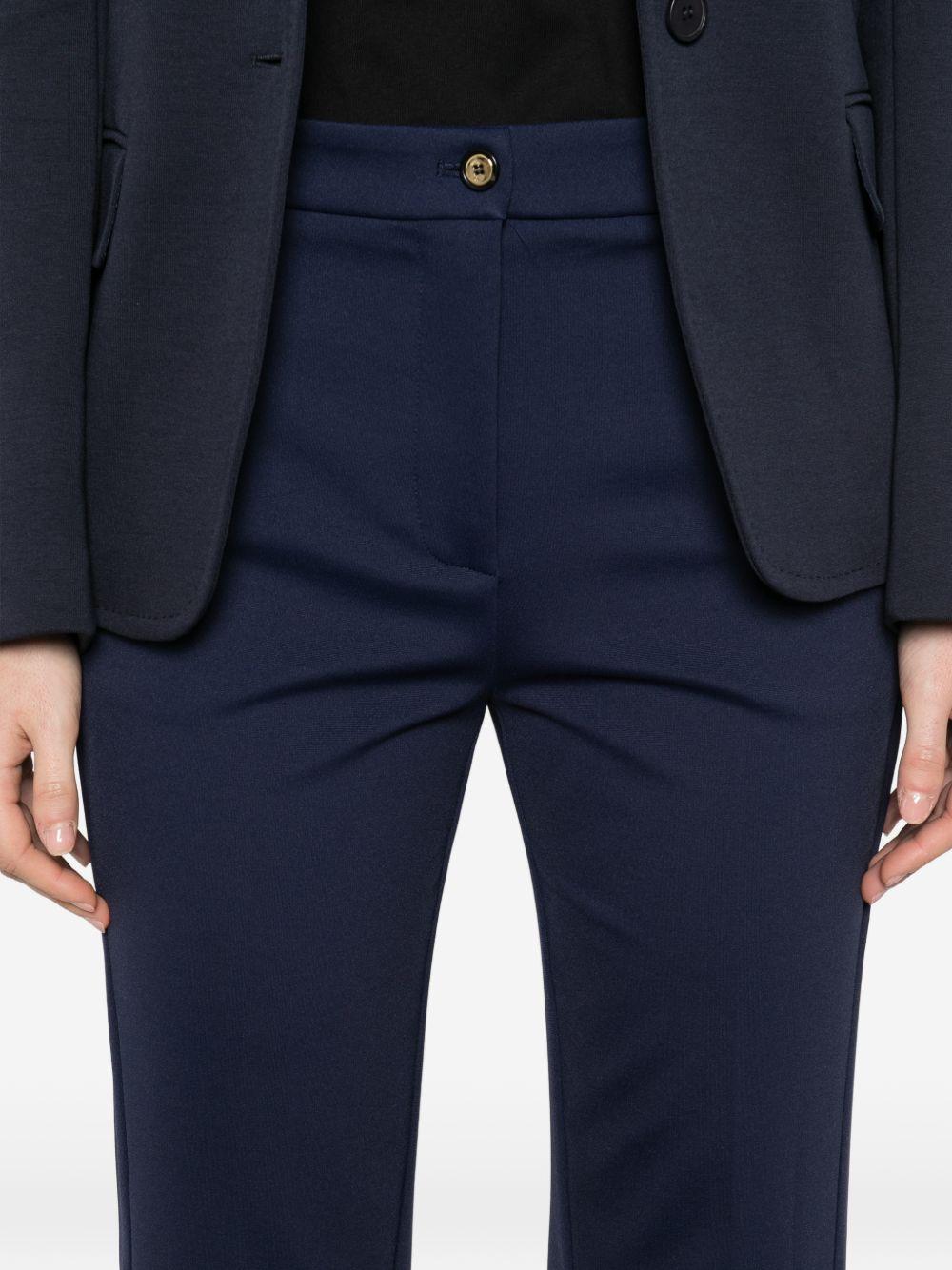 Pantaloni Resta 
