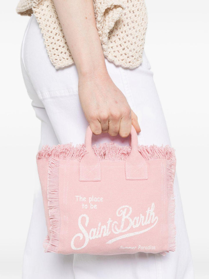 Borsa Vanity mini 