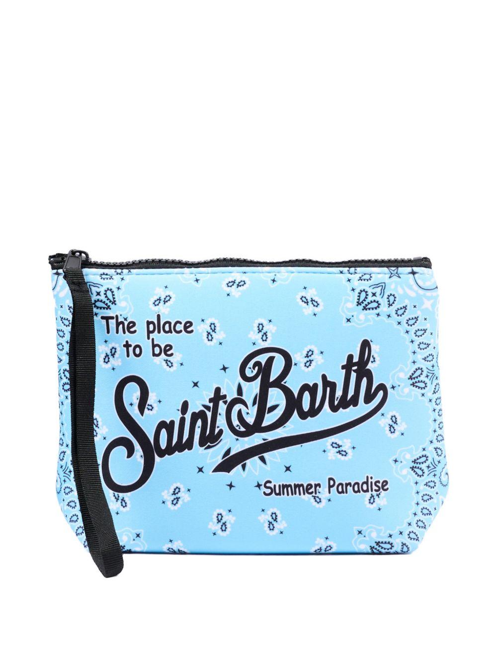 Pochette Aline 