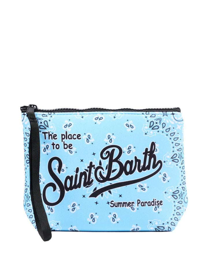 Pochette Aline 