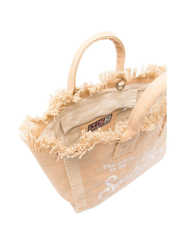 Borsa Colette 
