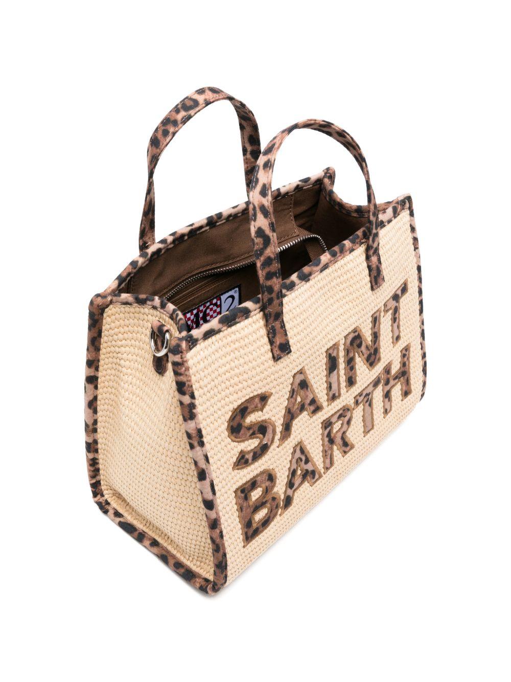 Borsa Vivian 