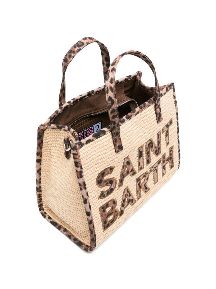 Borsa Vivian 