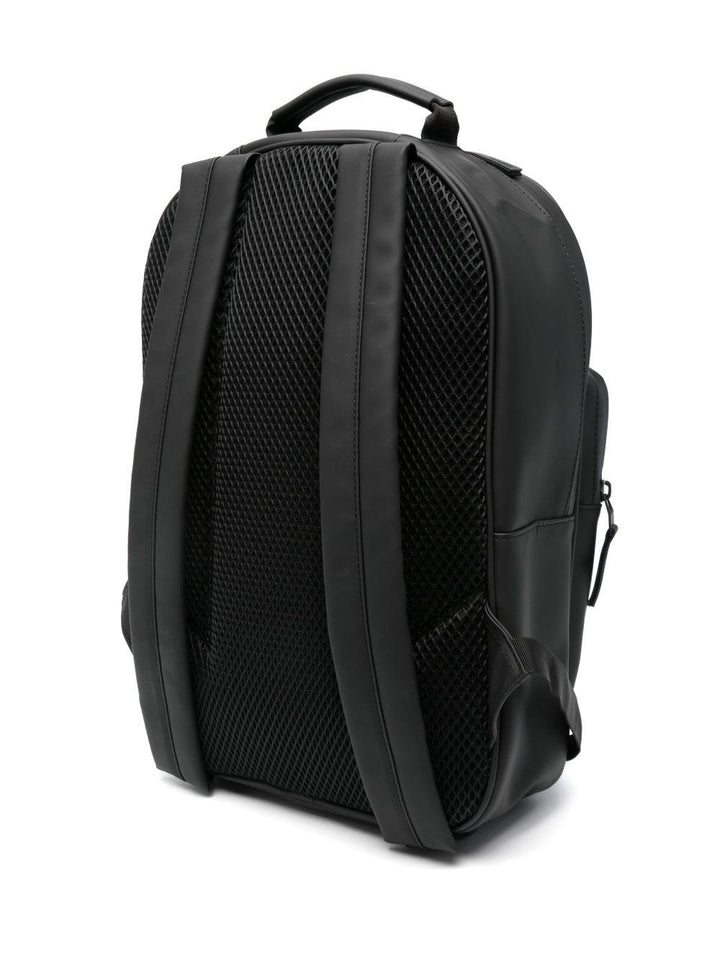 Zaino Book Daypack grande 