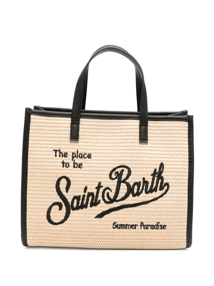Borsa Vivian 