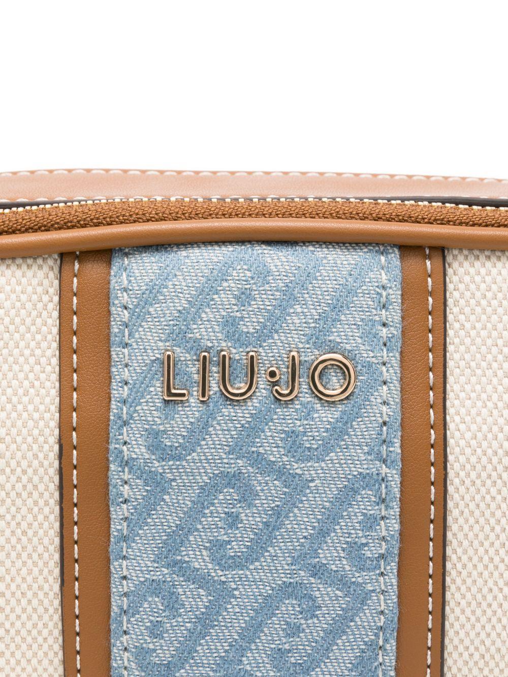 Borsa con tracolla 