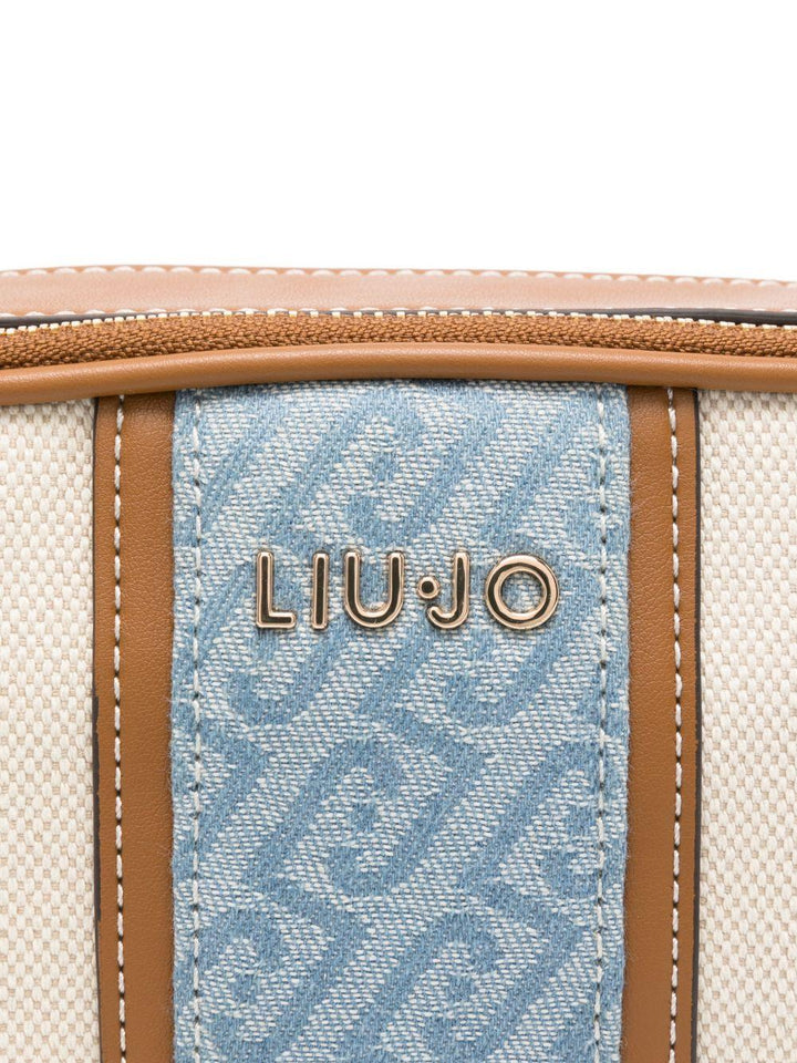 Borsa con tracolla 