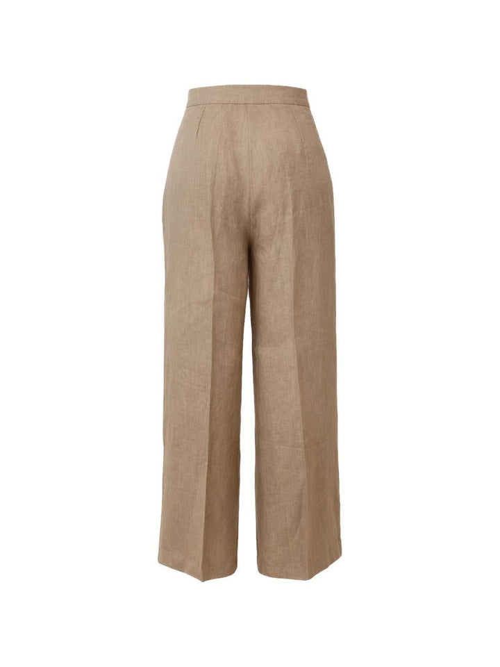 Pantaloni Clava 