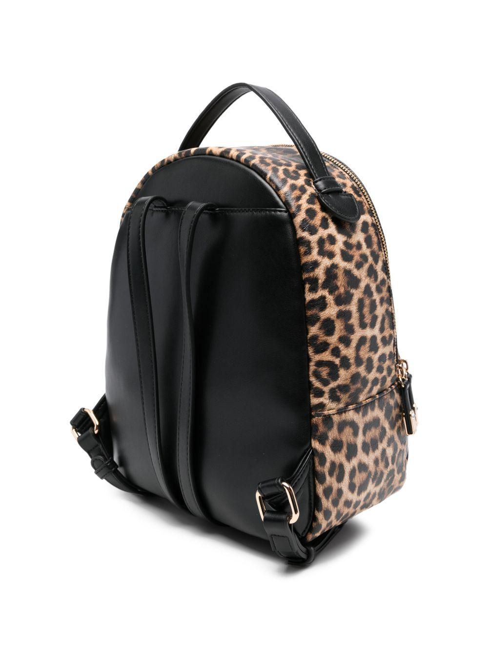 Zaino Animalier 
