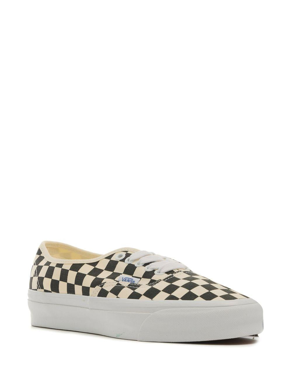 Sneakers Authentic Reissue 44 LX 