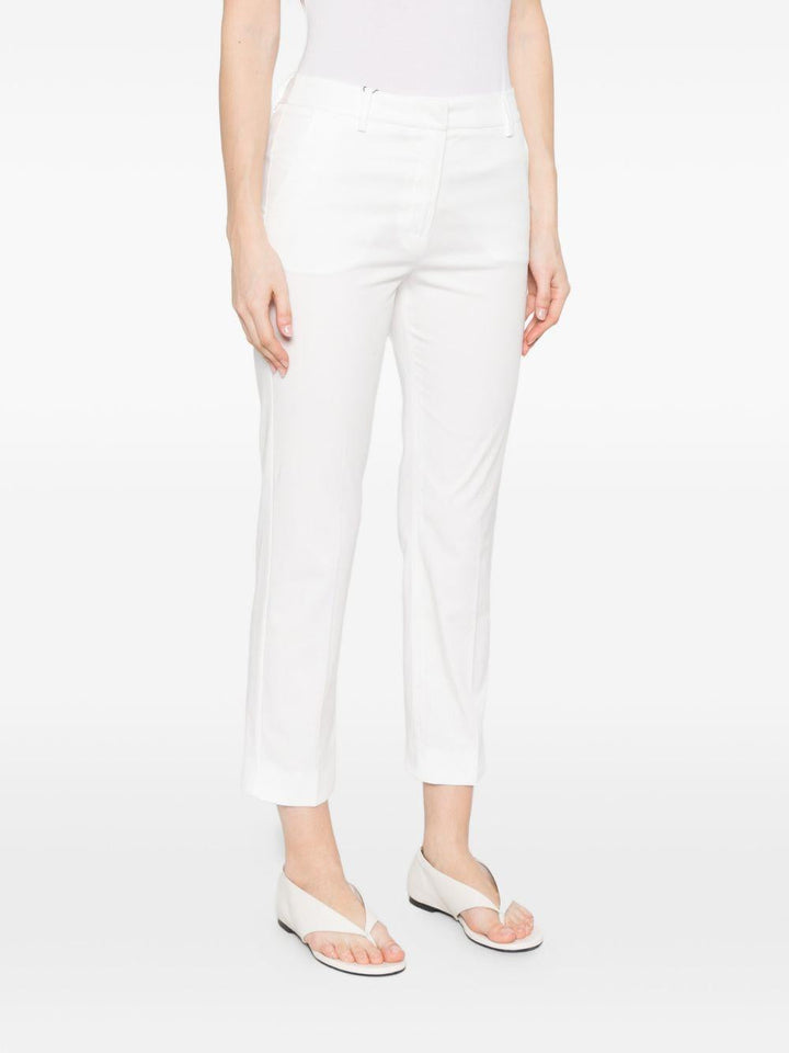 Pantalone slim Cecco 