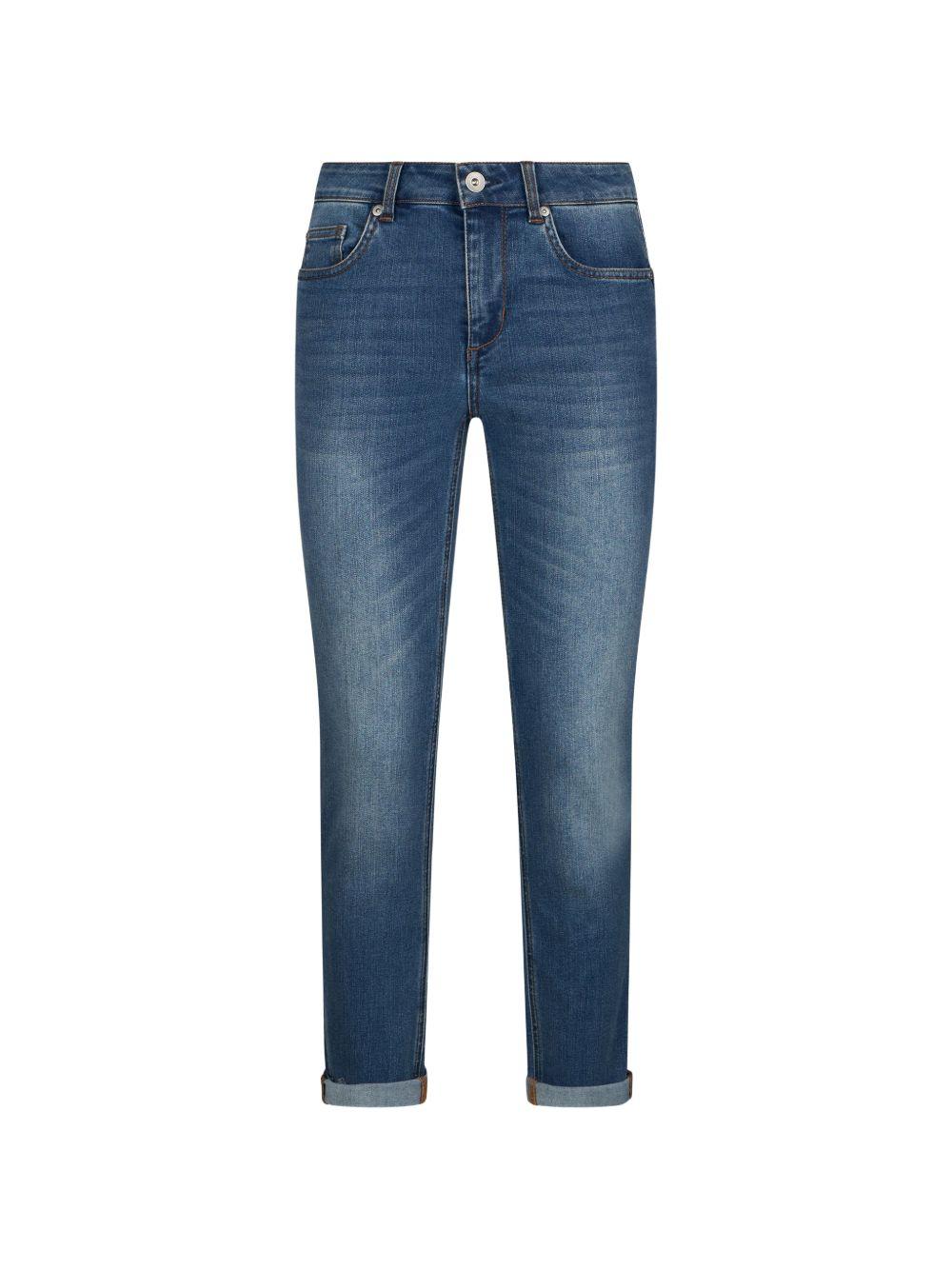 Jeans skinny 