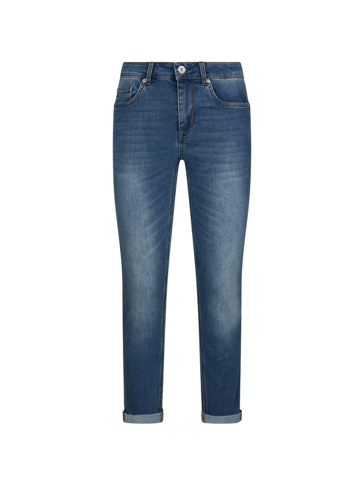 Jeans skinny 