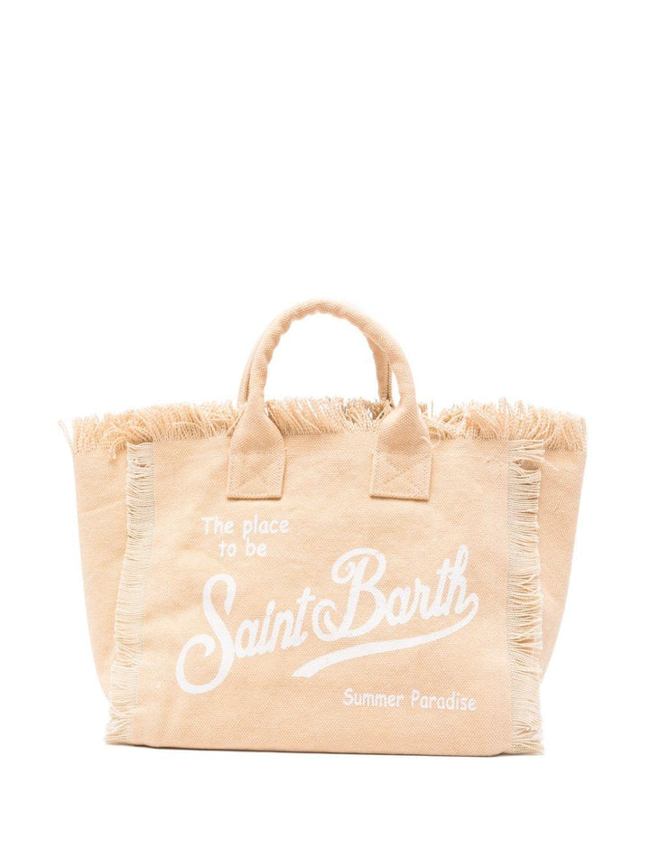Borsa Colette 
