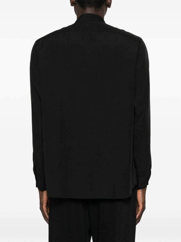 Camicia nera 