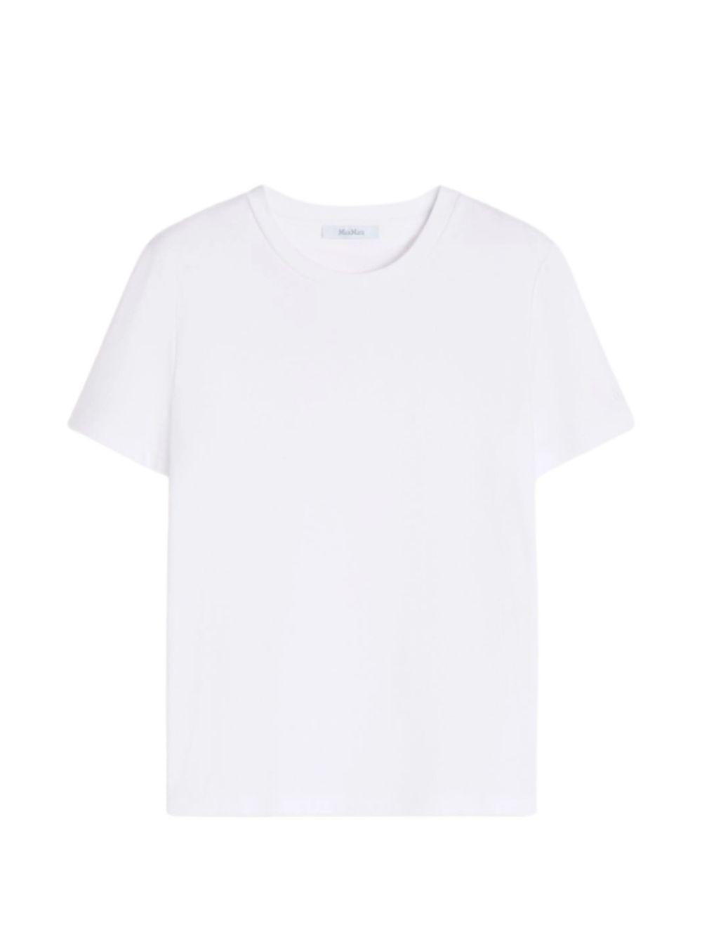 T-shirt basic Madia 