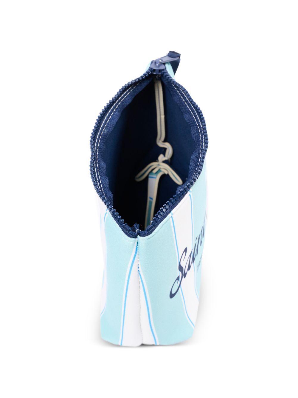 Pouch Aline 
