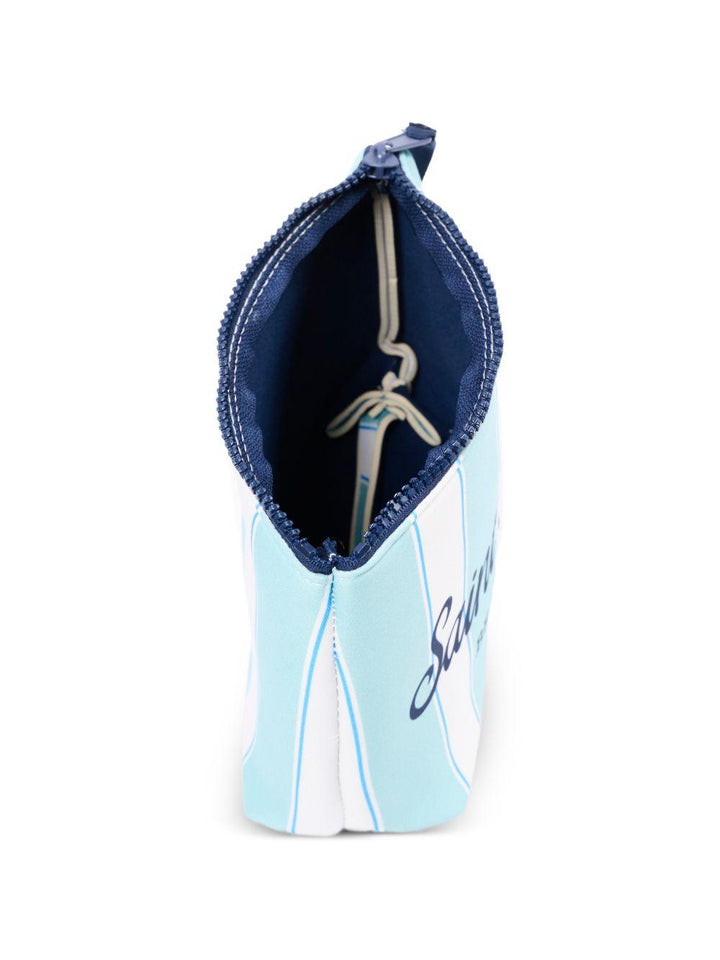 Pouch Aline 
