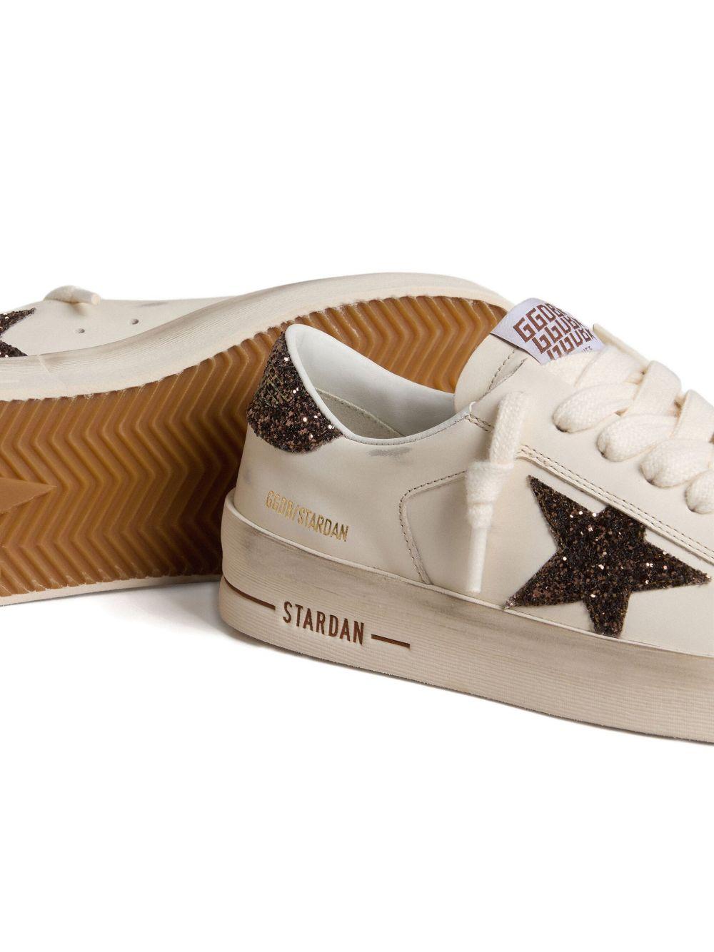 Sneakers Stardun 